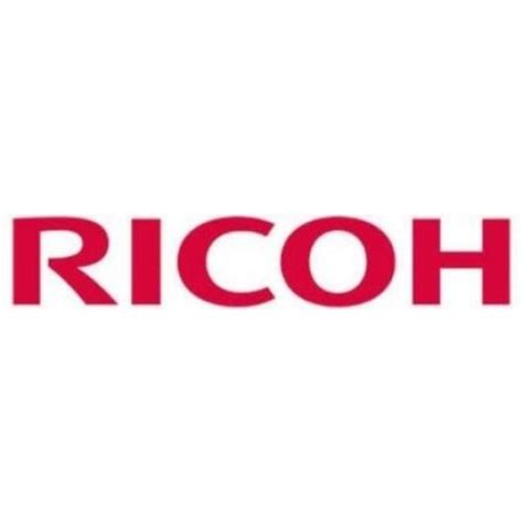 ricoh smart card reader built-in unit type m37 installation|ricoh c3000 configurator.